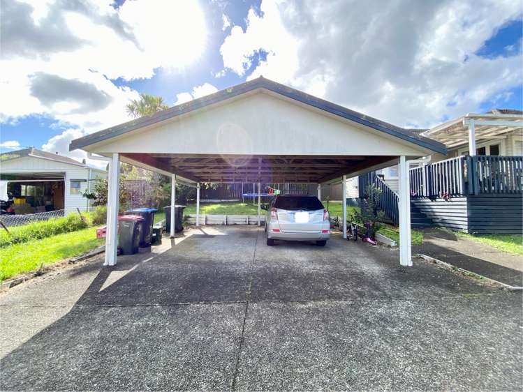 104 Webster Avenue Mount Roskill_18