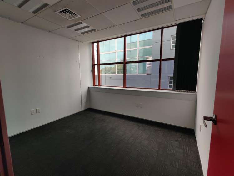 22 Amersham Way Manukau City_19