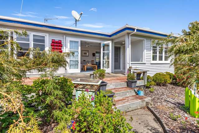 6 Totara Street Edgecumbe_4