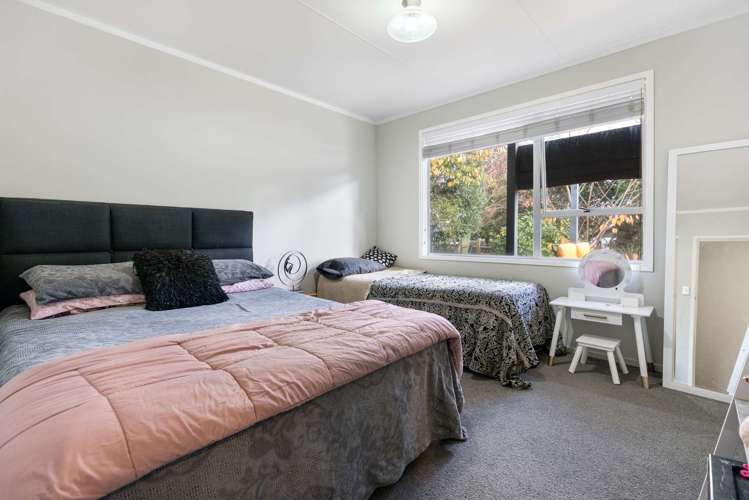 29 Rewarewa Street Owhata_11