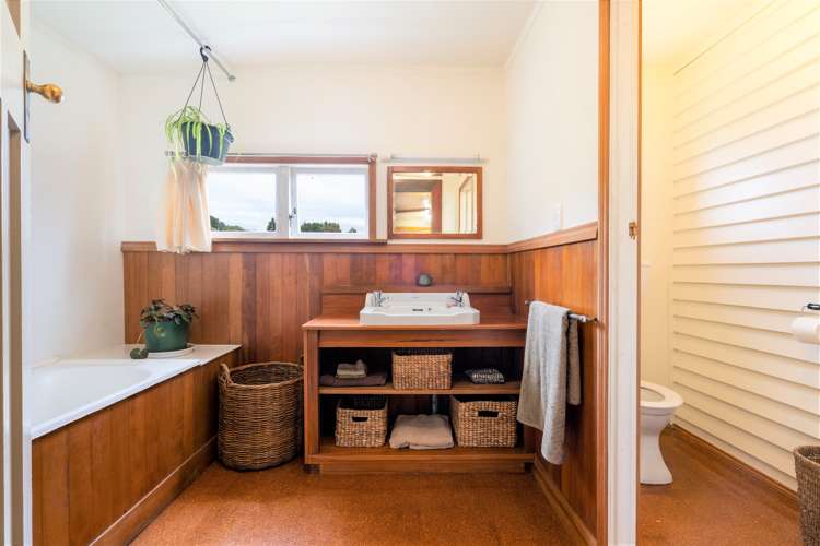 12 Runbrake Street Palmerston_9