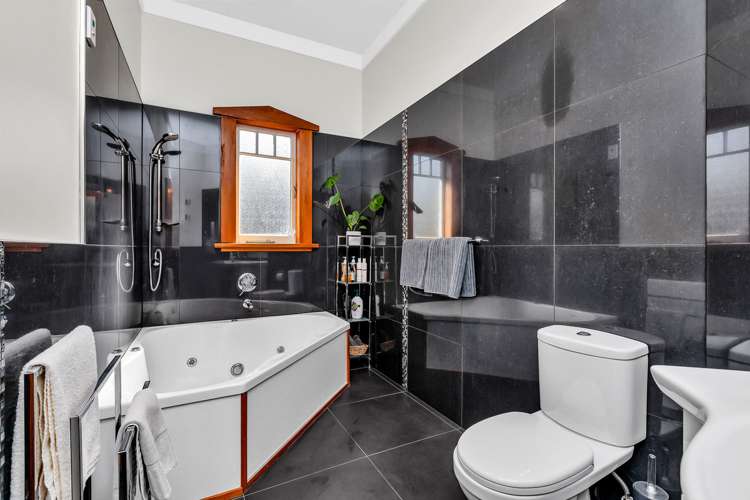 864 Whareora Road Whareora_8