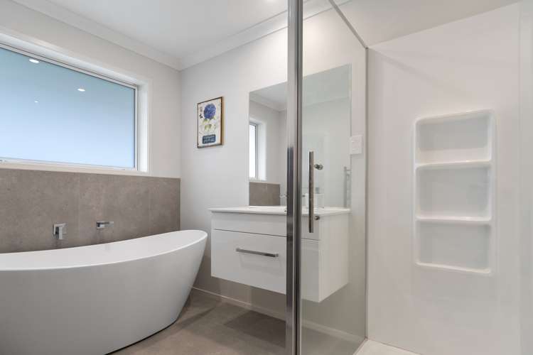 41 Hass Drive Ohauiti_17