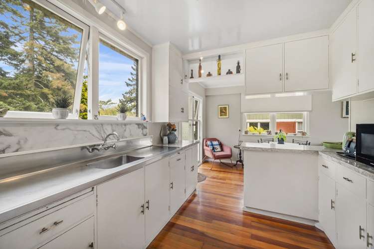 19 Darroch Street Fairy Springs_6