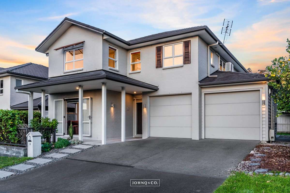 30 Ganley Terrace_0
