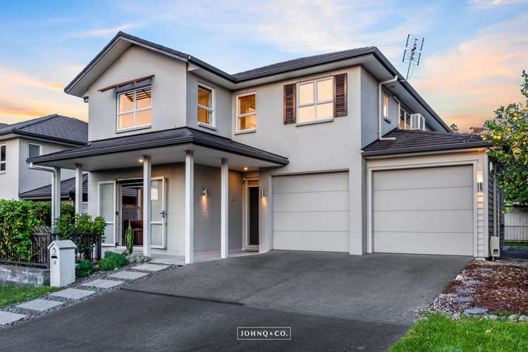 30 Ganley Terrace Stonefields_13