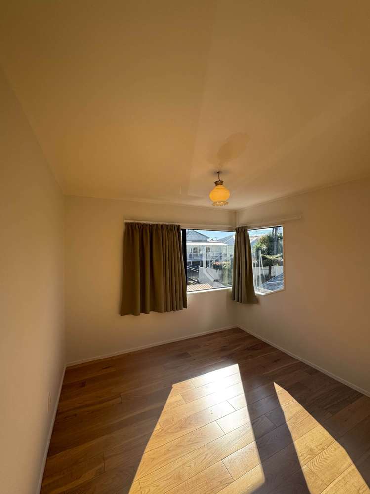 22C Puriri Avenue Greenlane_12