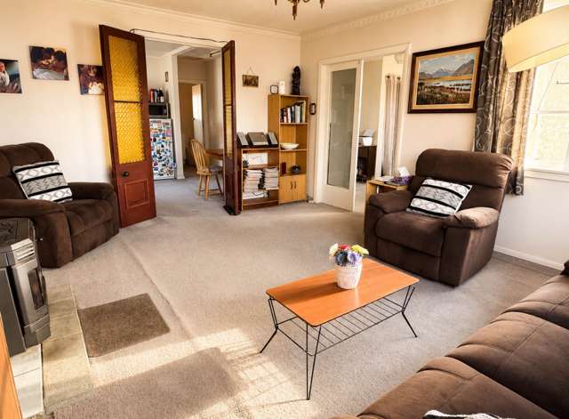 8 Leicester Street Picton_3