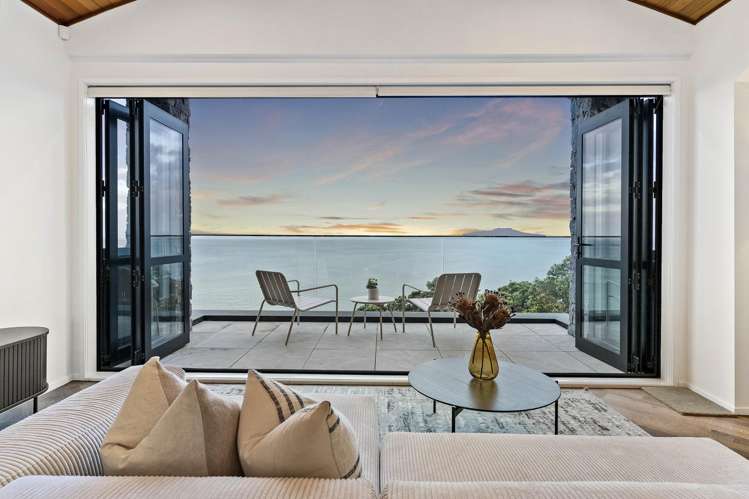 257 Beach Road Campbells Bay_16