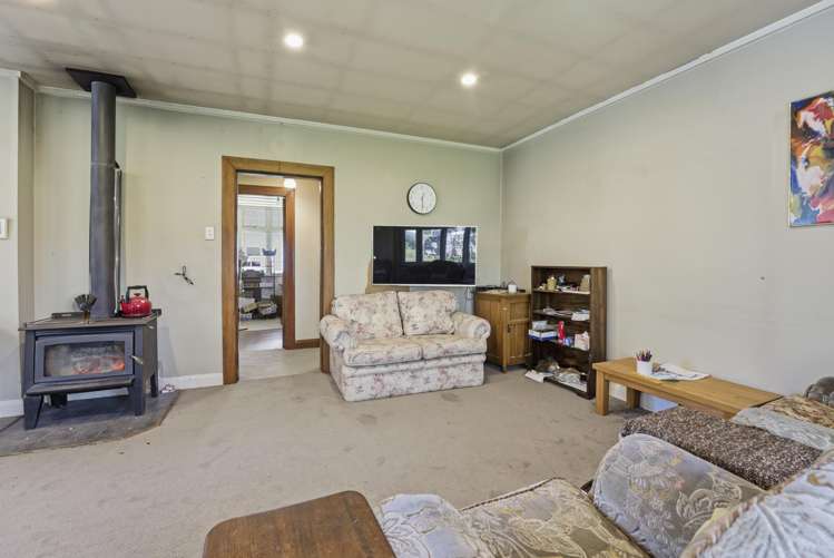 118 Holdaway Road_5
