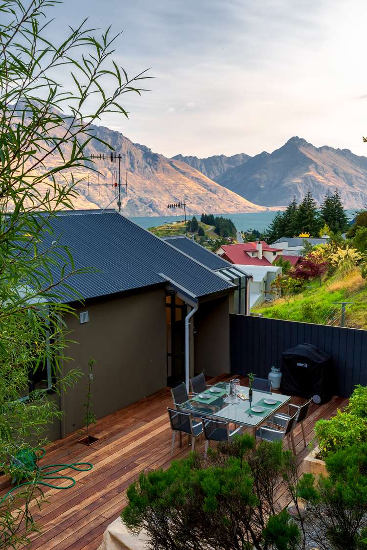 6b Scott Place Fernhill/Sunshine Bay_20