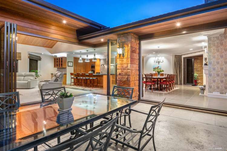 111 Walters Road Karaka_2