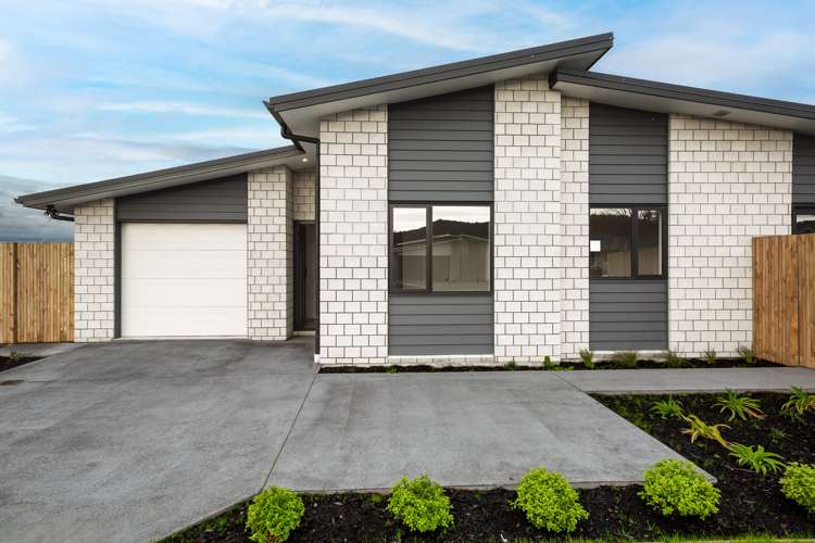 48 Tautoro Road Ngaruawahia_12