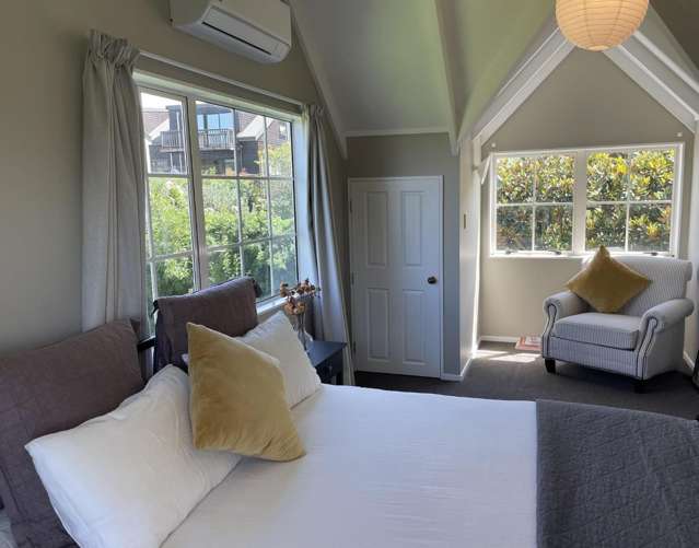 26A Forbes Street Onehunga_3