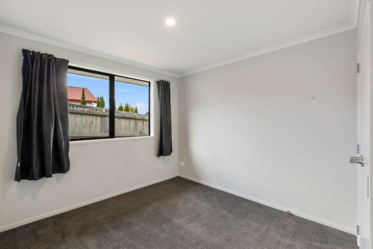 66 Bert Wall Drive Omokoroa_17