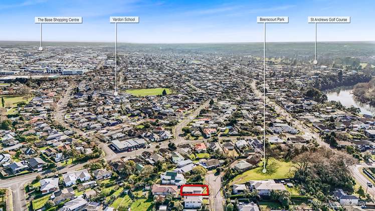 3a Philip Street Beerescourt_20