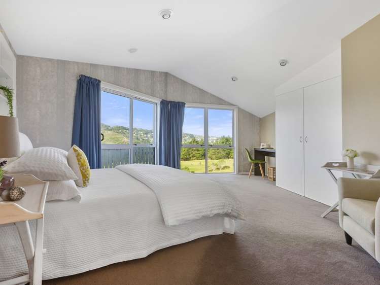 31 Breton Grove Kingston_8