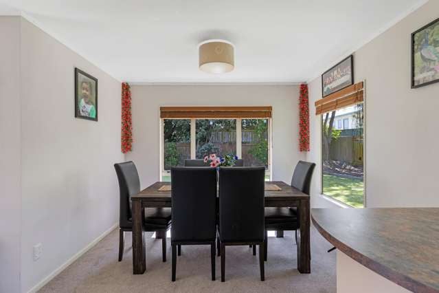 116 Parnell Heights Kelvin Grove_2