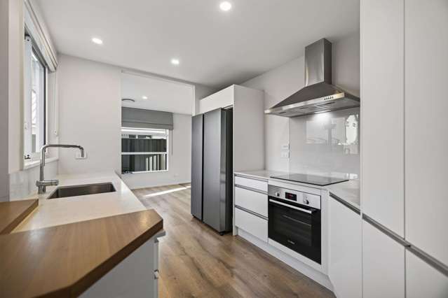 39 Peterley Road Lower Shotover_4