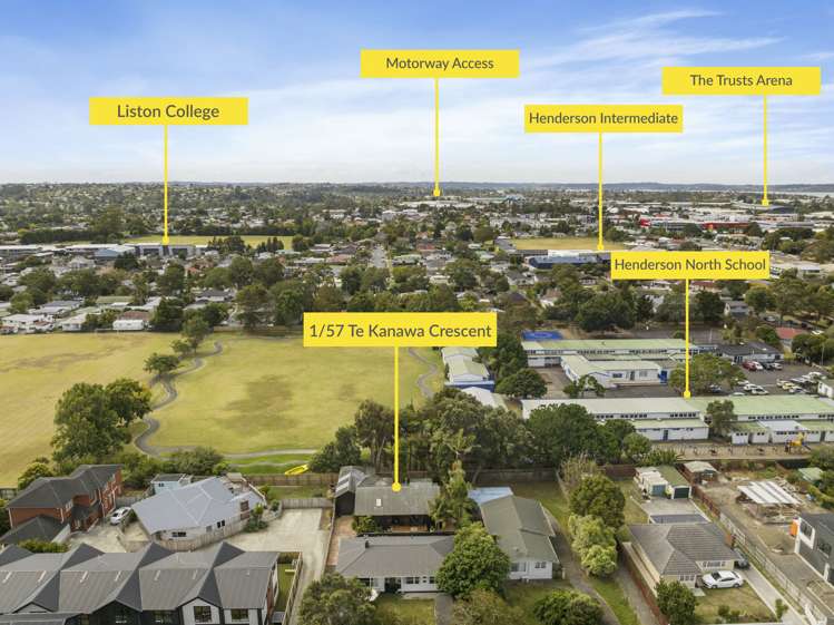 1/57 Te Kanawa Crescent Henderson_15