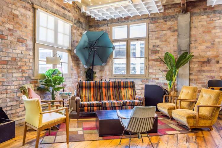 8 Kent Street Newmarket_10