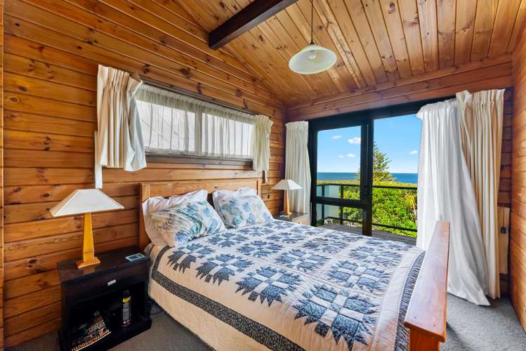 14 Penguin Street Leigh_24