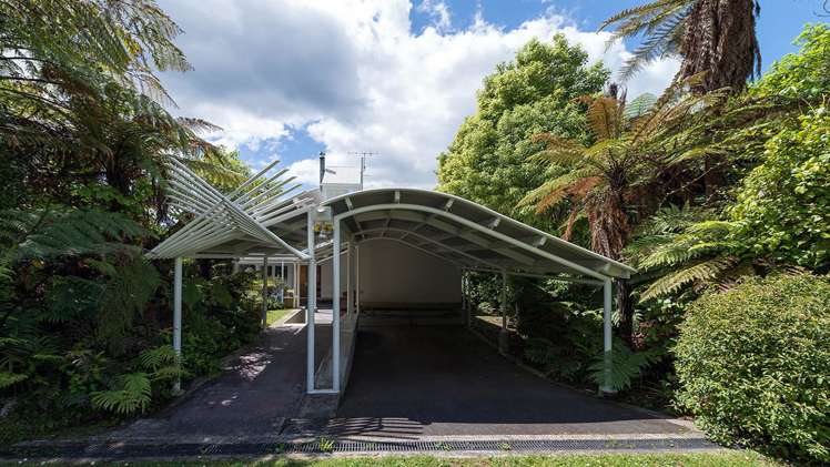 118 Spencer Road Lake Tarawera_18