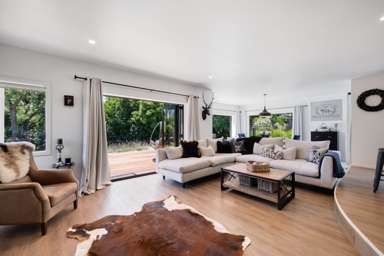 28 Melville Road_2