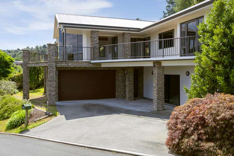 1 Appin Stuart View Rangatira Park_23