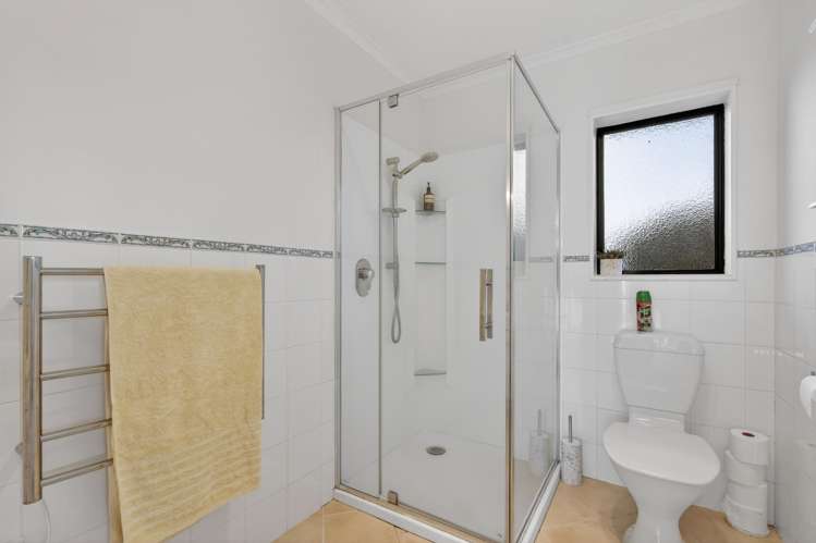 41 Willow Park Drive Masterton_26