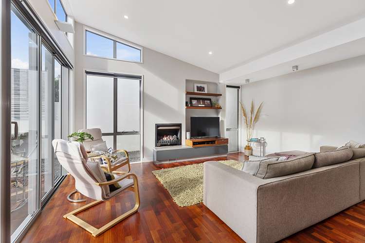 6 Boardwalk Lane Seatoun_3