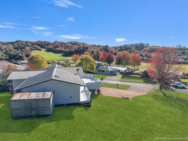 5 Julian Raod Kawerau_4