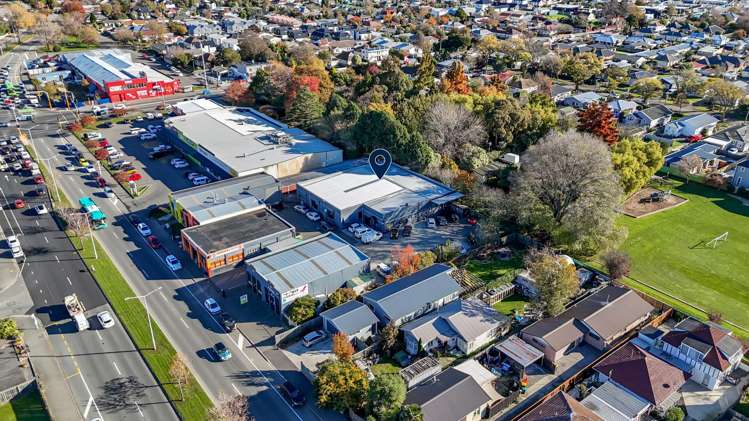 4/21 Aldwins Road Phillipstown_14