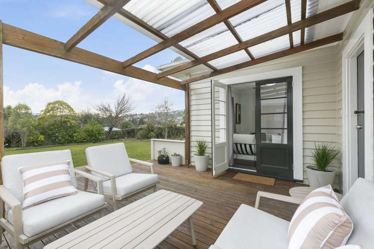 12 Thoreau Street Concord_19