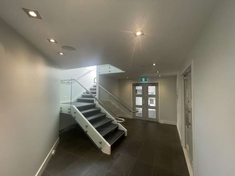 139 Remuera Road Remuera_17