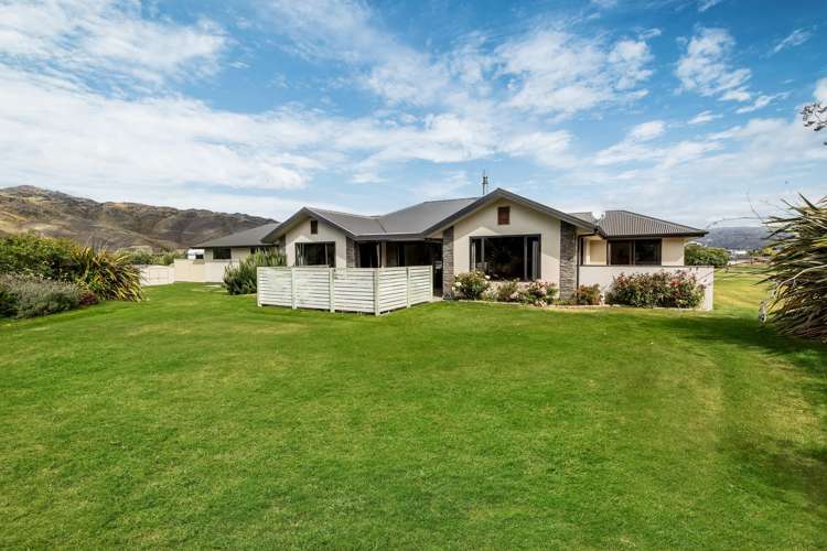 5 Scott Terrace Cromwell_8