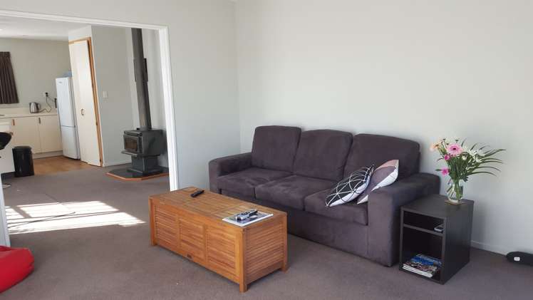 4 Church Street Rangiora_9