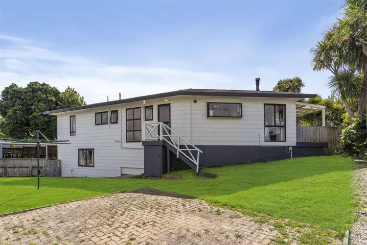 8 Lorelei Place Opaheke_16