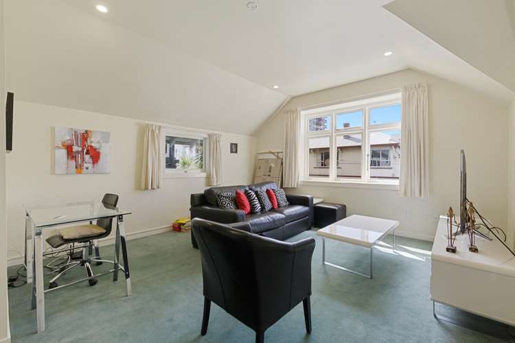 9 Palmer Street Aro Valley_11