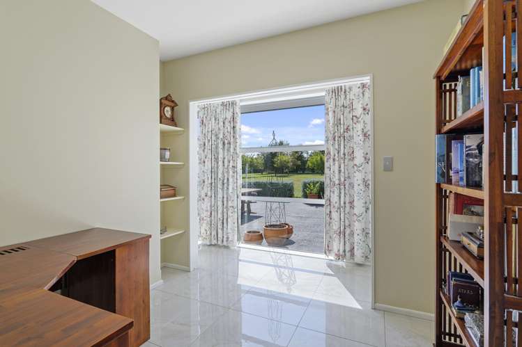 2/521 Mclaughlins Road Darfield_15