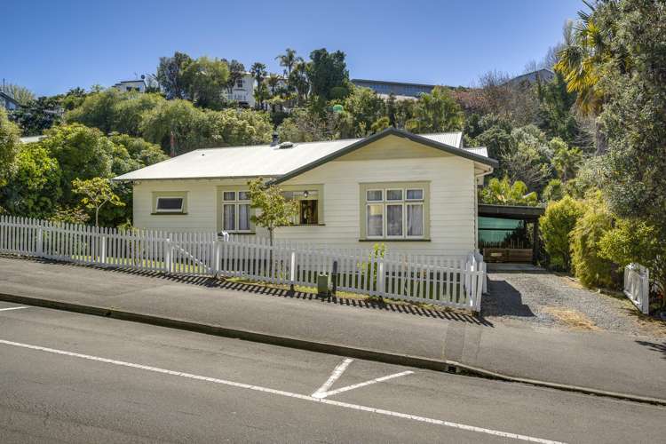 47 Shakespeare Road Bluff Hill_0