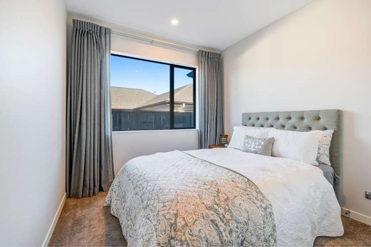 4 Spark Road Wainui_20