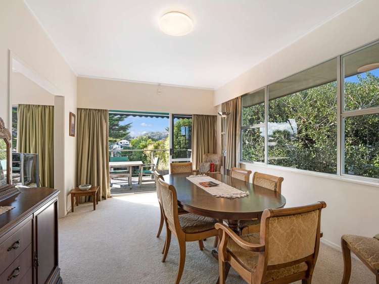 5 Exeter Crescent Springvale_6