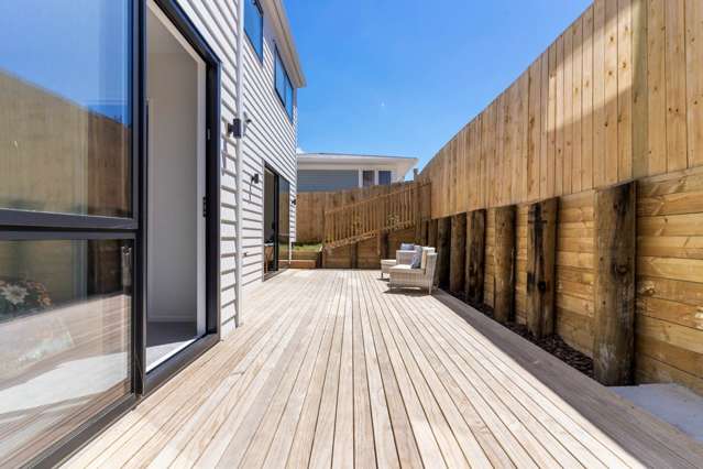 13b Tonkin Drive Sunnynook_3