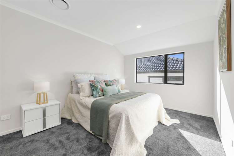 18 Aklander Rise Flat Bush_18