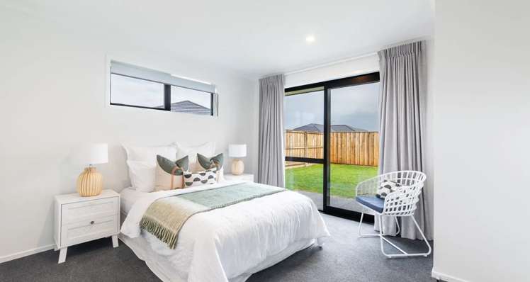 81 Puku Drive_4