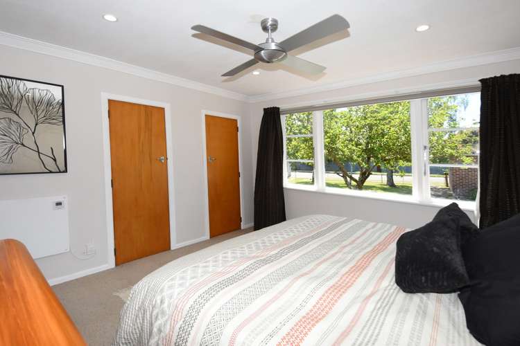 88 Naples Street Martinborough_7