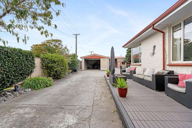 139 Foremans Road Islington_13