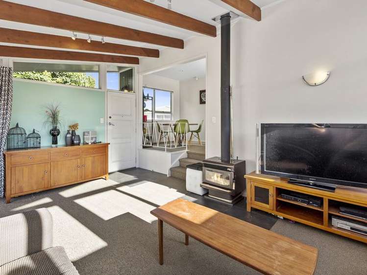 15 Goodwin Drive Rosehill_6