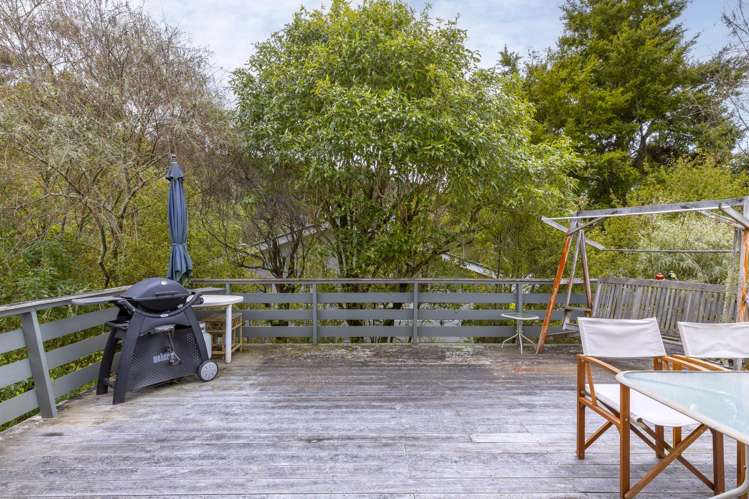 49 Huihui A Wai Street Kuratau_20